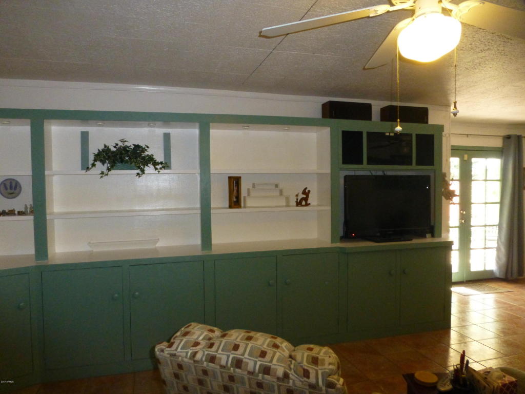 922 E Rovey Ave, Phoenix, AZ 85014 photo 12