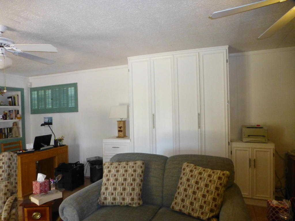 922 E Rovey Ave, Phoenix, AZ 85014 photo 13