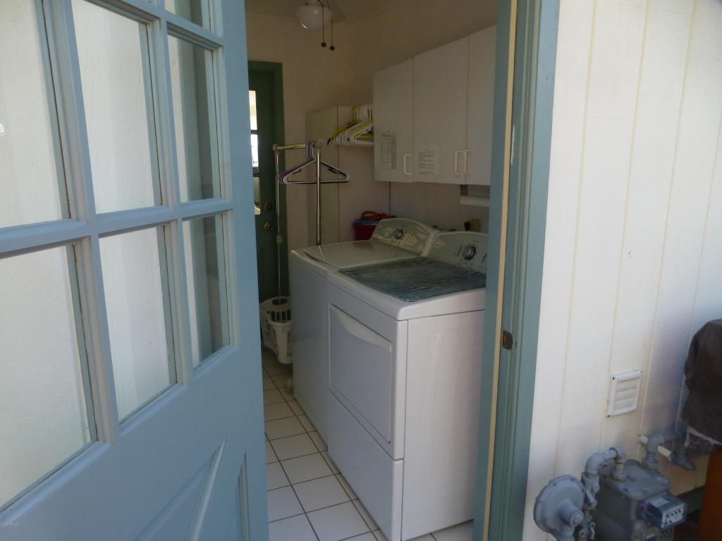 922 E Rovey Ave, Phoenix, AZ 85014 photo 18
