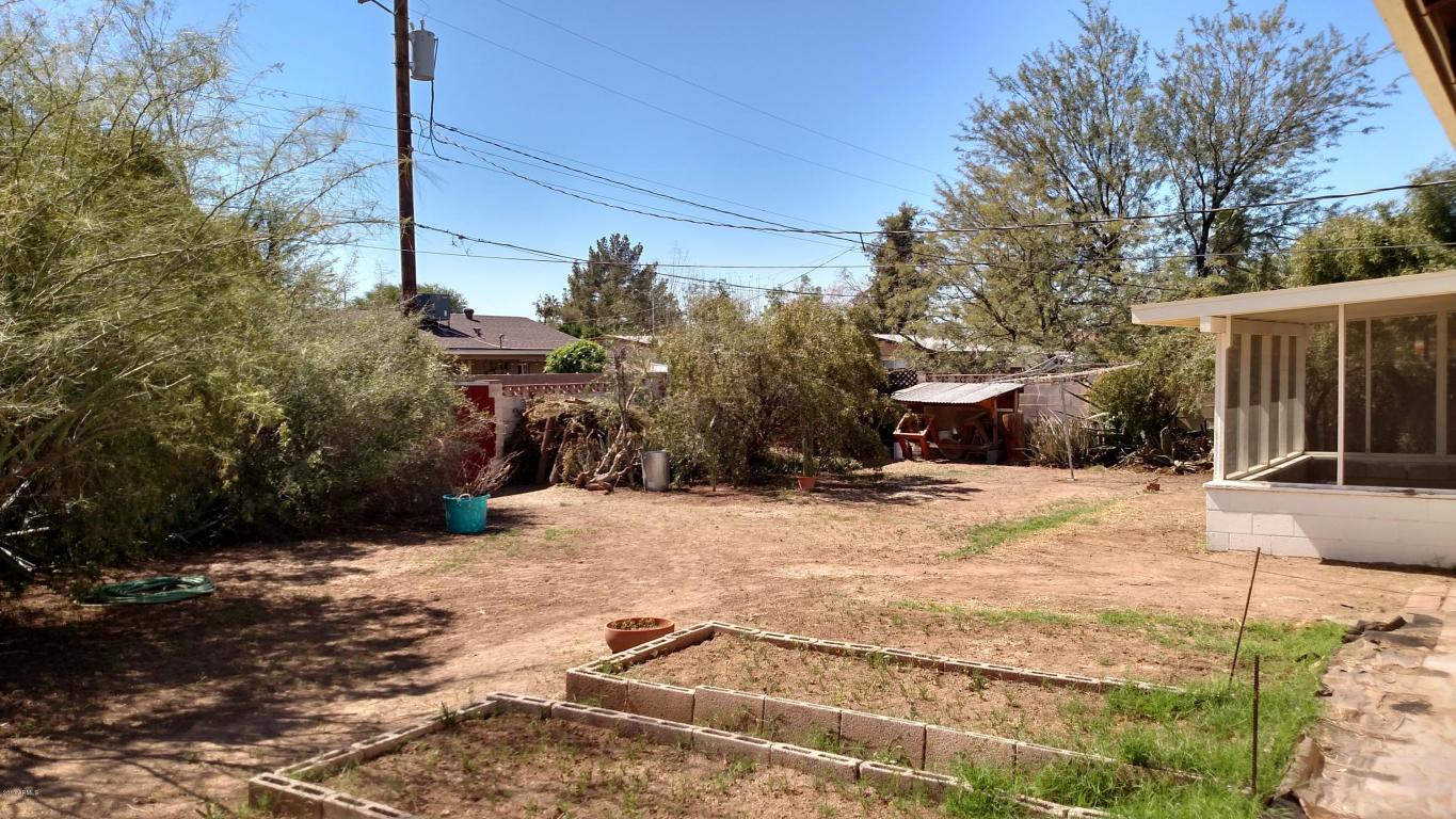 547 E Pebble Beach Dr, Tempe, AZ 85282 photo 12