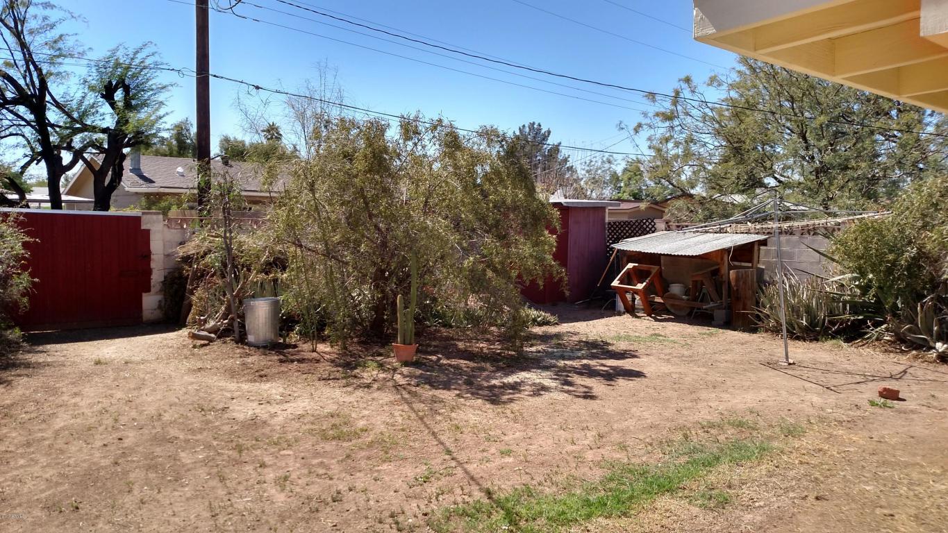 547 E Pebble Beach Dr, Tempe, AZ 85282 photo 13
