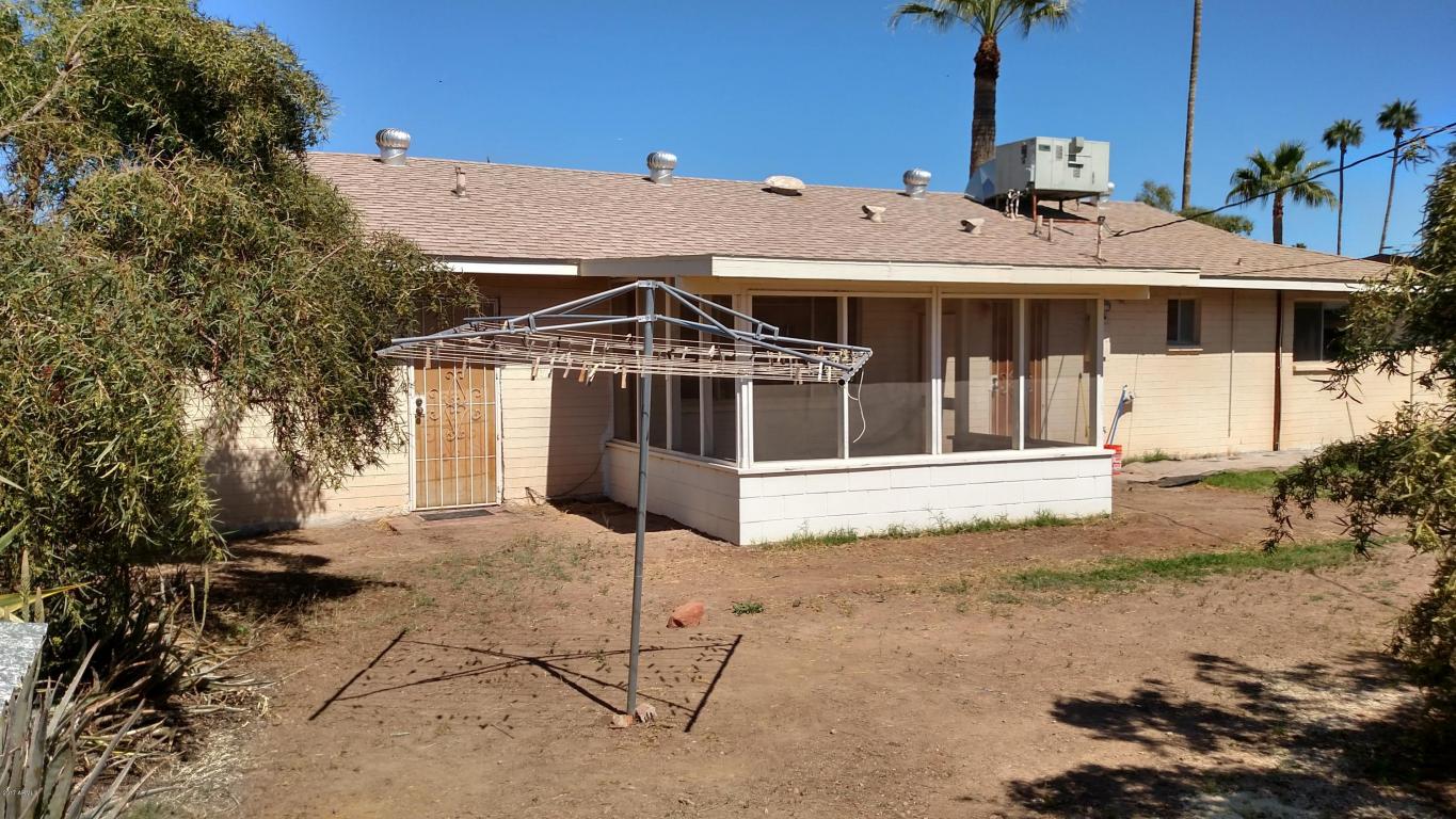 547 E Pebble Beach Dr, Tempe, AZ 85282 photo 11