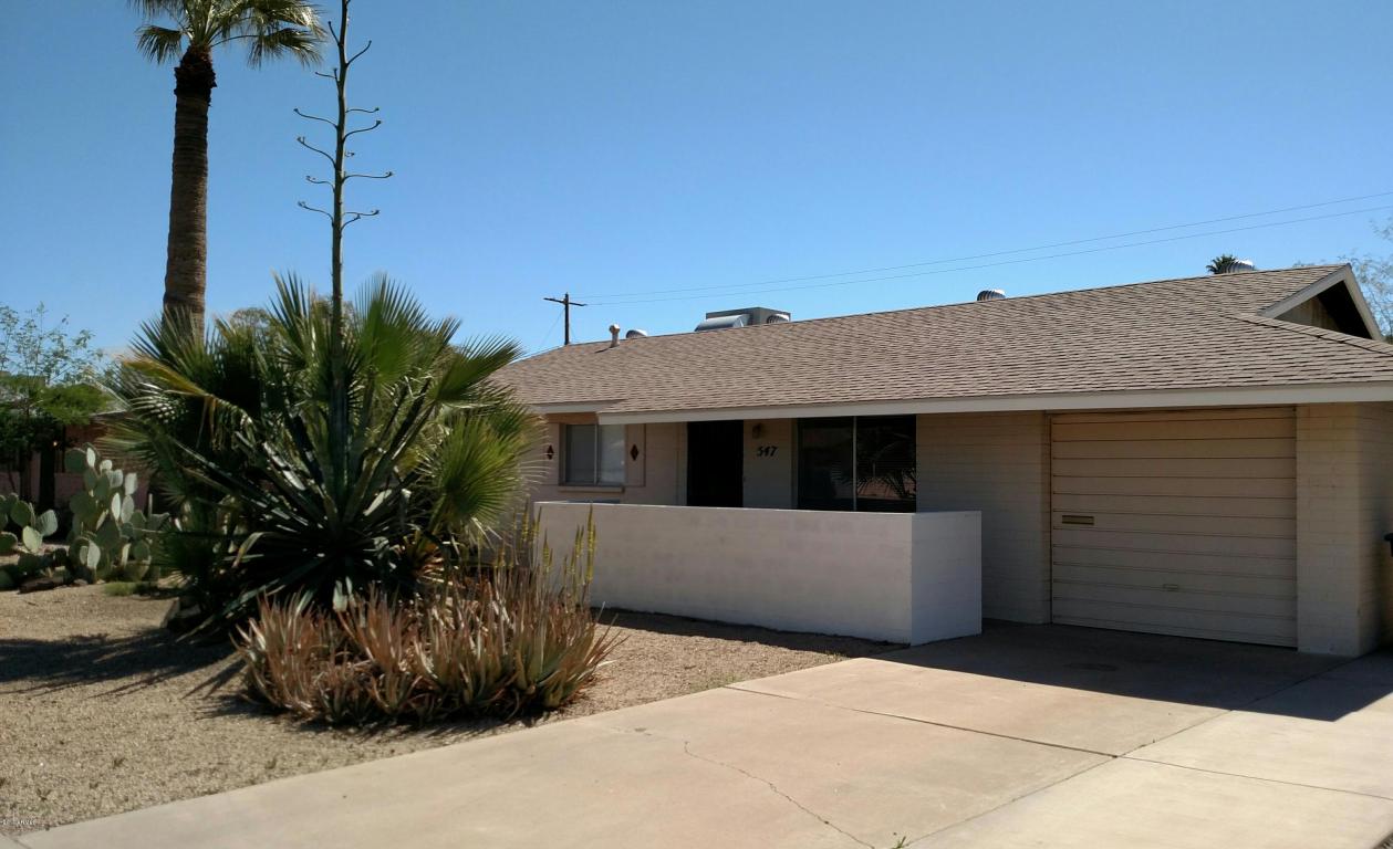 547 E Pebble Beach Dr, Tempe, AZ 85282 photo 3