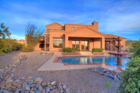 8540 E Mcdowell Rd #112, Mesa, AZ 85207 photo 66