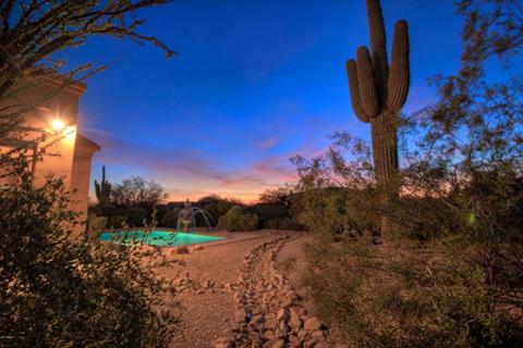8540 E Mcdowell Rd #112, Mesa, AZ 85207 photo 72