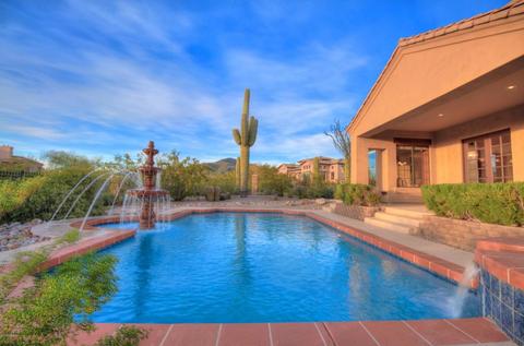 8540 E Mcdowell Rd #112, Mesa, AZ 85207 photo 61