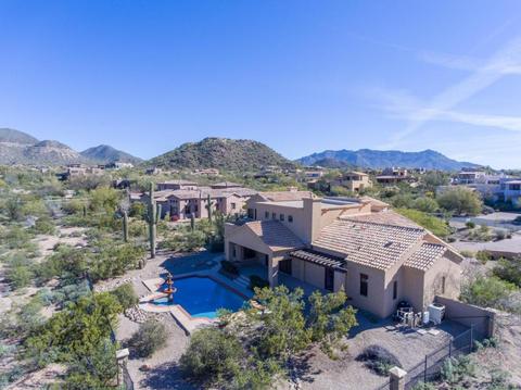 8540 E Mcdowell Rd #112, Mesa, AZ 85207 photo 76