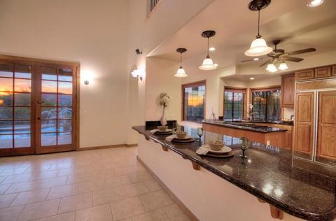 8540 E Mcdowell Rd #112, Mesa, AZ 85207 photo 18