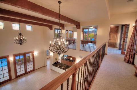 8540 E Mcdowell Rd #112, Mesa, AZ 85207 photo 47
