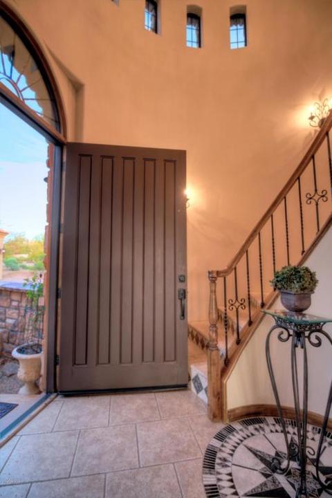 8540 E Mcdowell Rd #112, Mesa, AZ 85207 photo 11