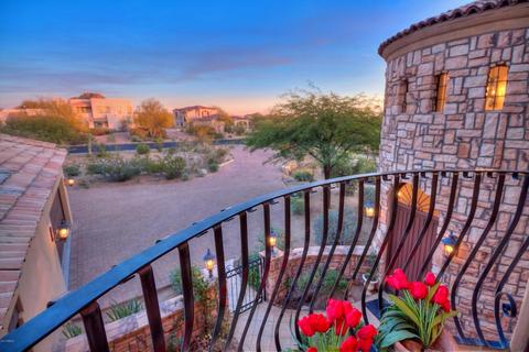 8540 E Mcdowell Rd #112, Mesa, AZ 85207 photo 51
