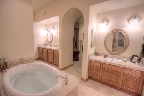 8540 E Mcdowell Rd #112, Mesa, AZ 85207 photo 27