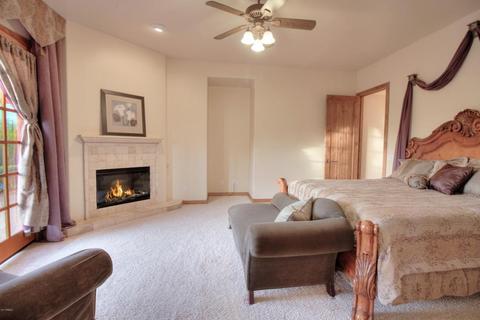 8540 E Mcdowell Rd #112, Mesa, AZ 85207 photo 26