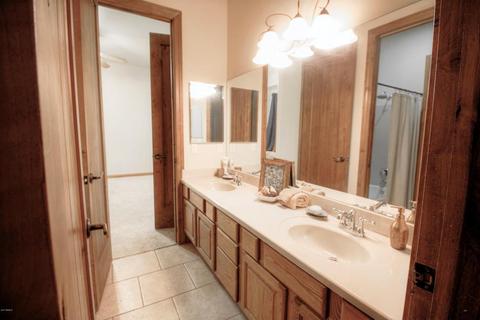 8540 E Mcdowell Rd #112, Mesa, AZ 85207 photo 40