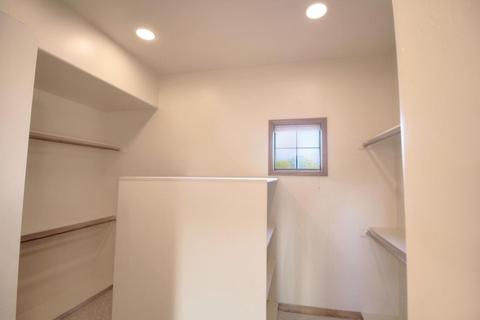 8540 E Mcdowell Rd #112, Mesa, AZ 85207 photo 34
