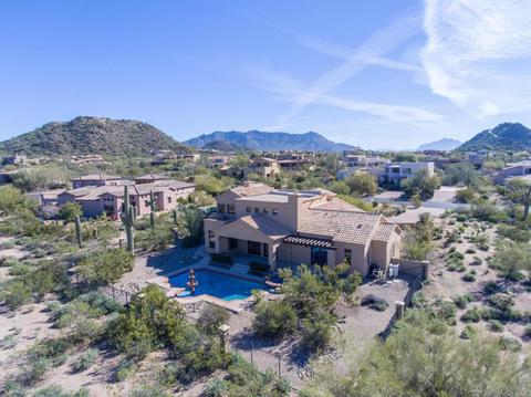 8540 E Mcdowell Rd #112, Mesa, AZ 85207 photo 78