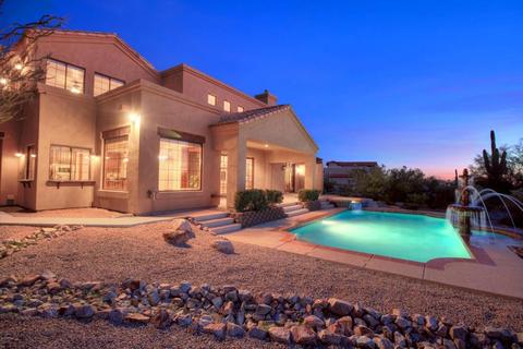 8540 E Mcdowell Rd #112, Mesa, AZ 85207 photo 70