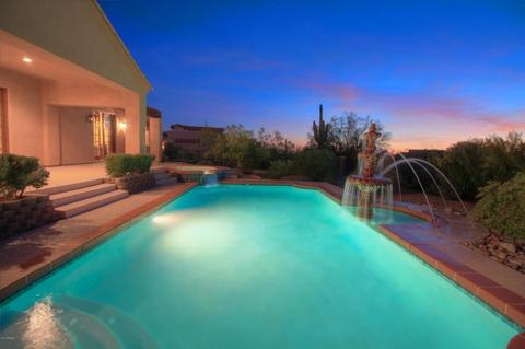 8540 E Mcdowell Rd #112, Mesa, AZ 85207 photo 62