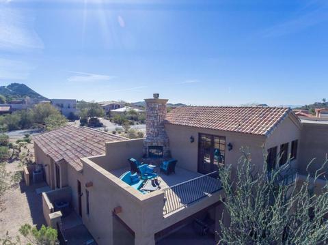 8540 E Mcdowell Rd #112, Mesa, AZ 85207 photo 57