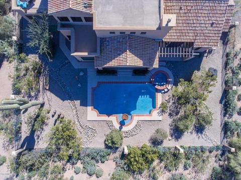 8540 E Mcdowell Rd #112, Mesa, AZ 85207 photo 64
