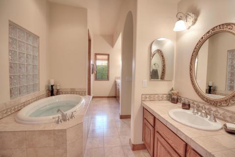 8540 E Mcdowell Rd #112, Mesa, AZ 85207 photo 28