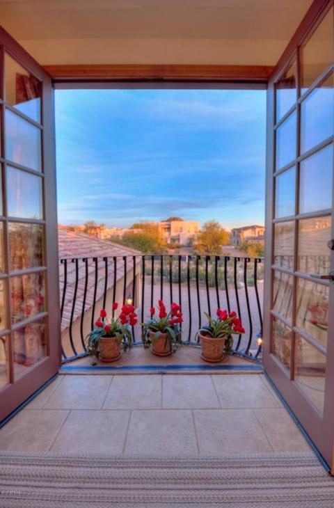 8540 E Mcdowell Rd #112, Mesa, AZ 85207 photo 50
