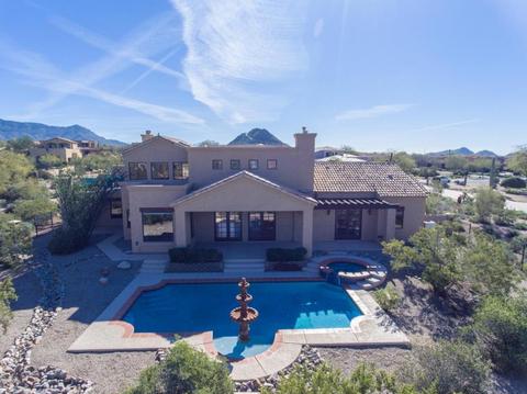 8540 E Mcdowell Rd #112, Mesa, AZ 85207 photo 65