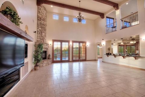 8540 E Mcdowell Rd #112, Mesa, AZ 85207 photo 14