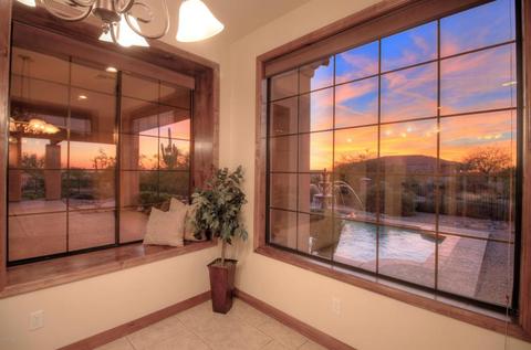 8540 E Mcdowell Rd #112, Mesa, AZ 85207 photo 23