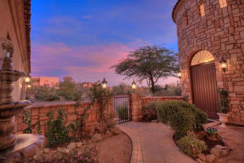 8540 E Mcdowell Rd #112, Mesa, AZ 85207 photo 9