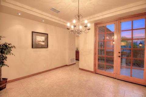 8540 E Mcdowell Rd #112, Mesa, AZ 85207 photo 37