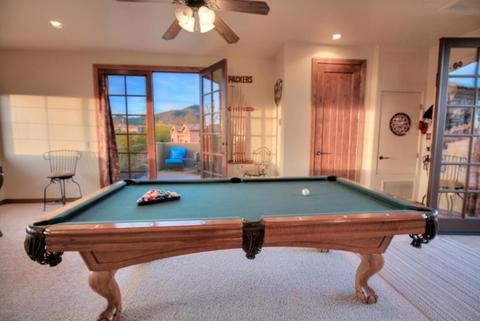 8540 E Mcdowell Rd #112, Mesa, AZ 85207 photo 53