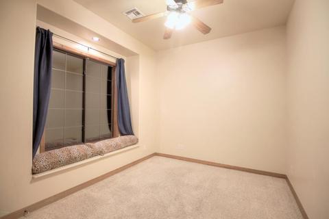 8540 E Mcdowell Rd #112, Mesa, AZ 85207 photo 41