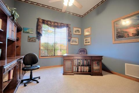 8540 E Mcdowell Rd #112, Mesa, AZ 85207 photo 35