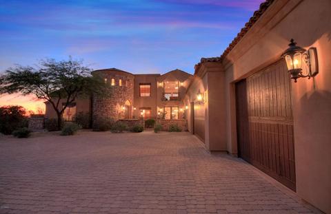 8540 E Mcdowell Rd #112, Mesa, AZ 85207 photo 5