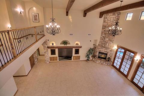 8540 E Mcdowell Rd #112, Mesa, AZ 85207 photo 58