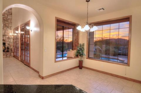 8540 E Mcdowell Rd #112, Mesa, AZ 85207 photo 22