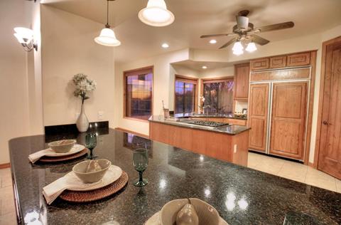 8540 E Mcdowell Rd #112, Mesa, AZ 85207 photo 19