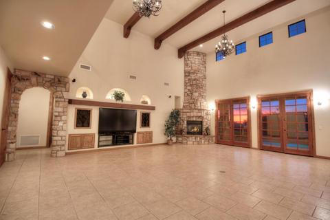 8540 E Mcdowell Rd #112, Mesa, AZ 85207 photo 15