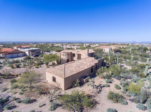 8540 E Mcdowell Rd #112, Mesa, AZ 85207 photo 75