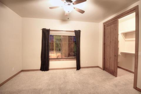 8540 E Mcdowell Rd #112, Mesa, AZ 85207 photo 39