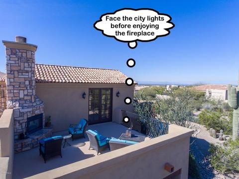 8540 E Mcdowell Rd #112, Mesa, AZ 85207 photo 55
