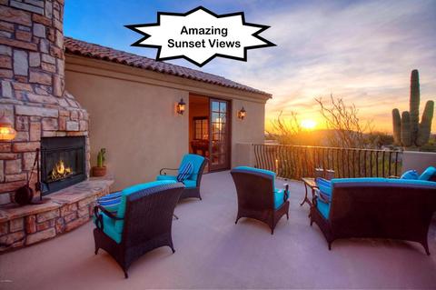 8540 E Mcdowell Rd #112, Mesa, AZ 85207 photo 2