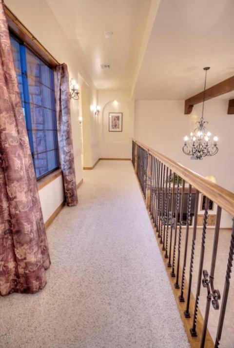 8540 E Mcdowell Rd #112, Mesa, AZ 85207 photo 48