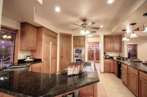 8540 E Mcdowell Rd #112, Mesa, AZ 85207 photo 21
