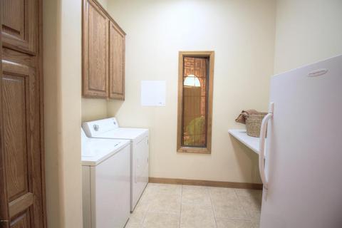 8540 E Mcdowell Rd #112, Mesa, AZ 85207 photo 43