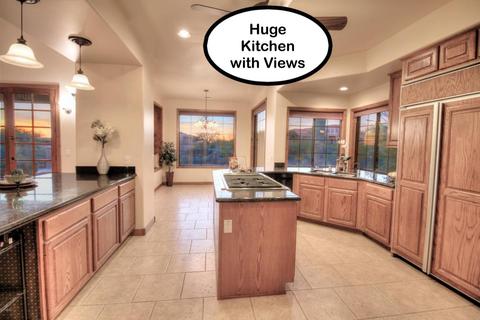 8540 E Mcdowell Rd #112, Mesa, AZ 85207 photo 20