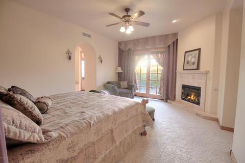 8540 E Mcdowell Rd #112, Mesa, AZ 85207 photo 24