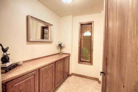 8540 E Mcdowell Rd #112, Mesa, AZ 85207 photo 38