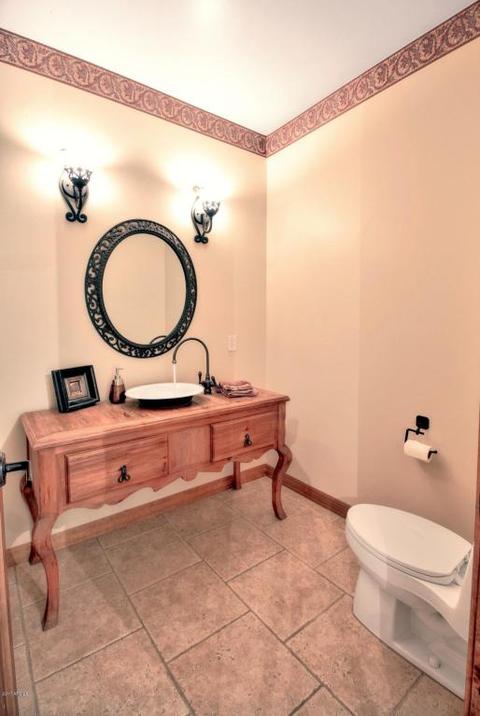 8540 E Mcdowell Rd #112, Mesa, AZ 85207 photo 36
